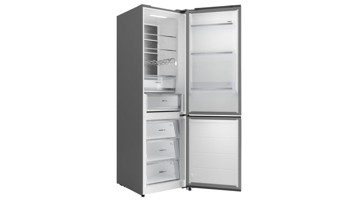 Combina Frigorifica Teka RBF 88680 SS - Imagine 10