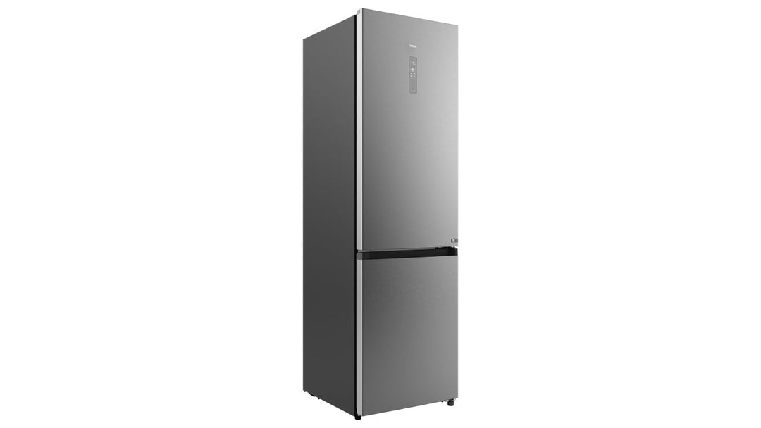 Combina Frigorifica Teka RBF 88680 SS - Imagine 11