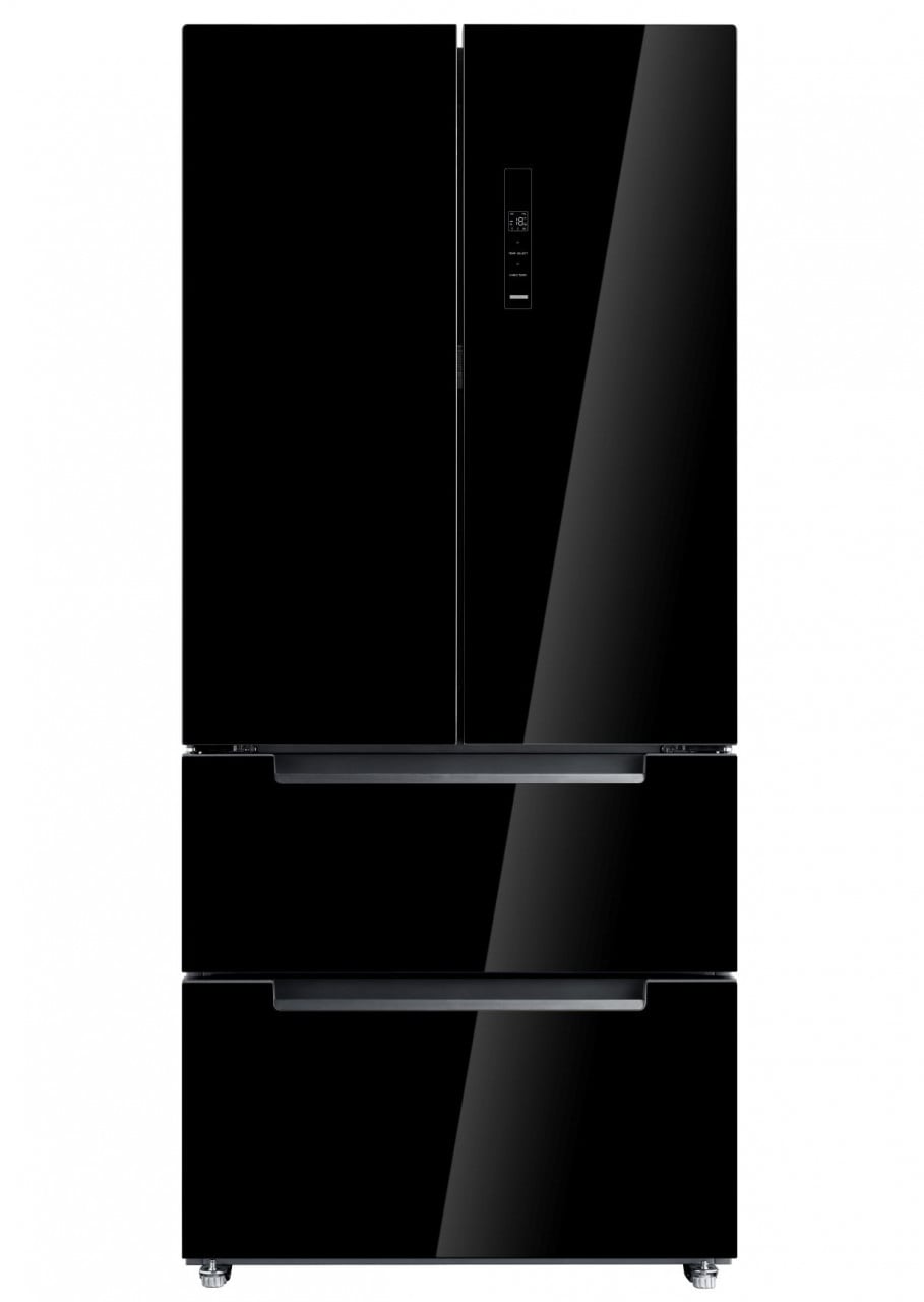 Combina Frigorifica Teka RFD 77825 GBK EU - Imagine 1