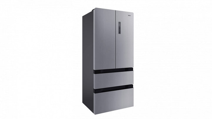 Combina Frigorifica Teka RFD 77825 SS EU - Imagine 2