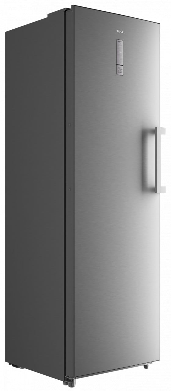 Combina Frigorifica Teka RSF 75640 SS - Imagine 2