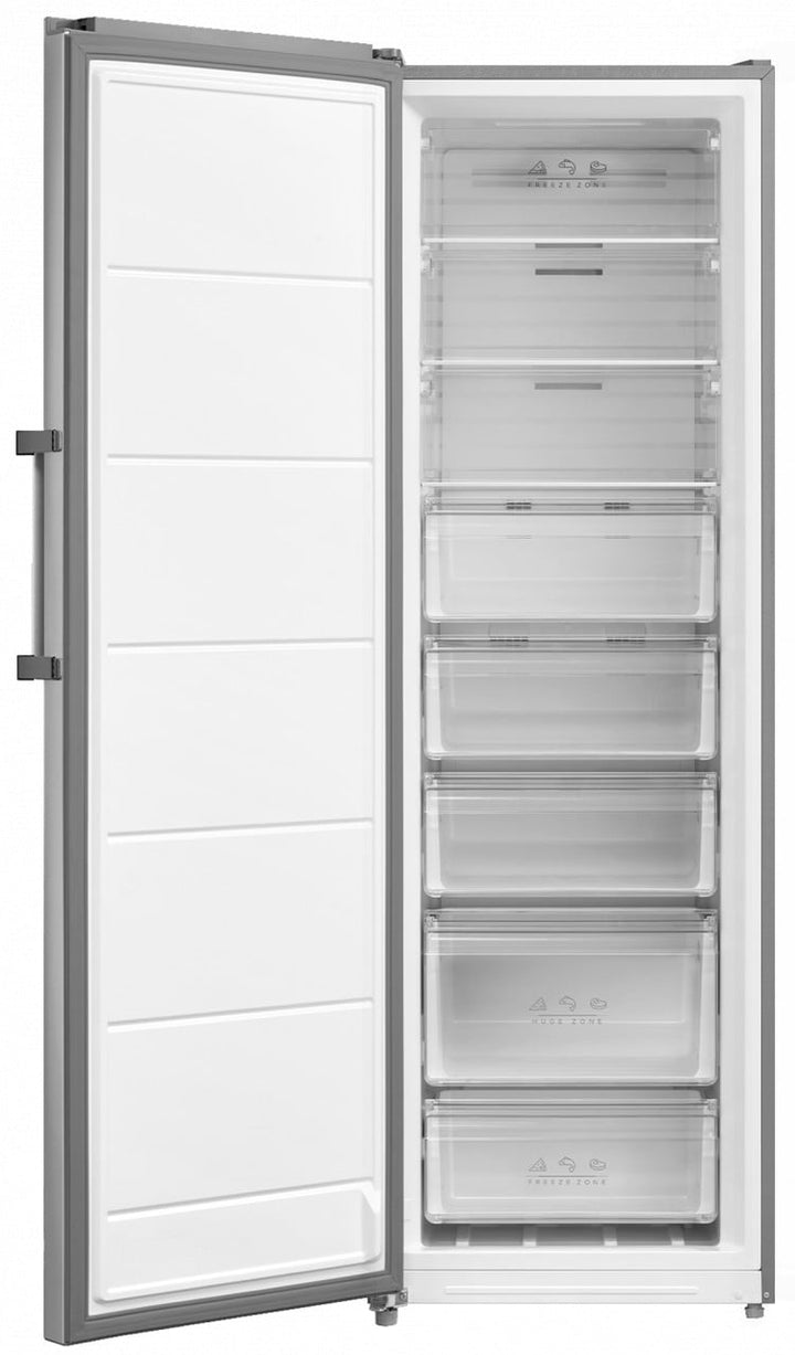 Combina Frigorifica Teka RSF 75640 SS - Imagine 3