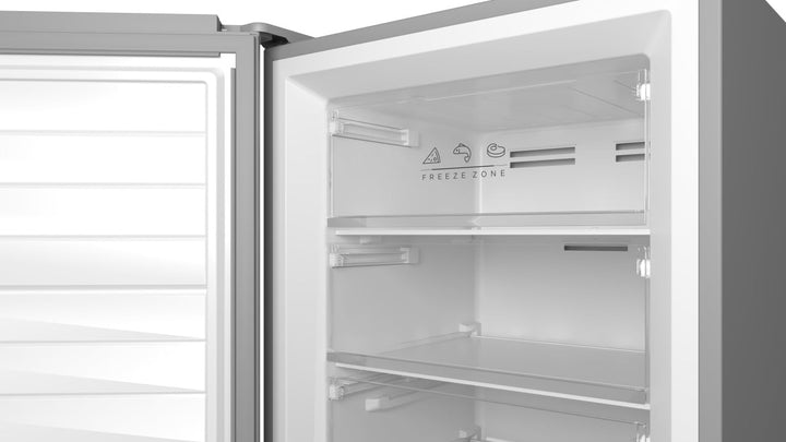 Combina Frigorifica Teka RSF 75640 SS - Imagine 4