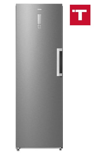Combina Frigorifica Teka RSF 75640 SS - Imagine 5