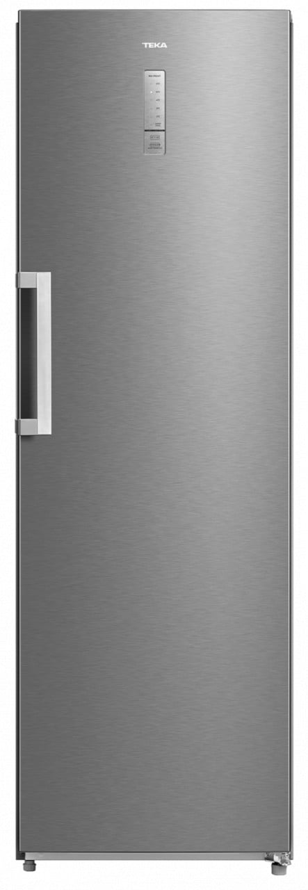 Combina Frigorifica Teka RSL 75640 SS - Imagine 1