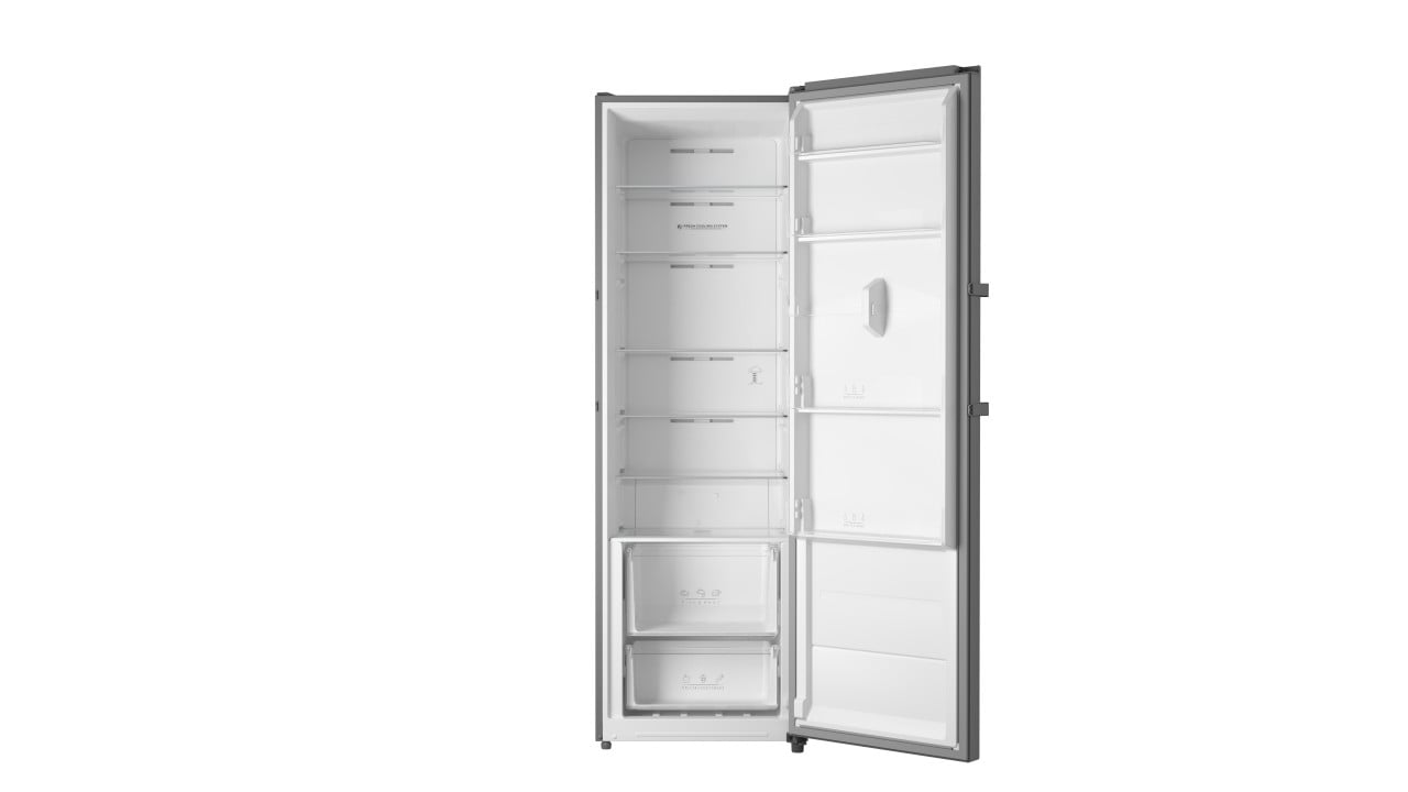 Combina Frigorifica Teka RSL 75640 SS - Imagine 2