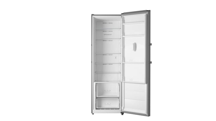 Combina Frigorifica Teka RSL 75640 SS - Imagine 2