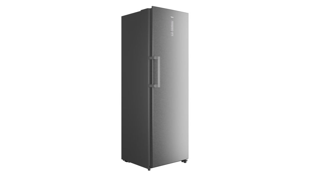 Combina Frigorifica Teka RSL 75640 SS - Imagine 3