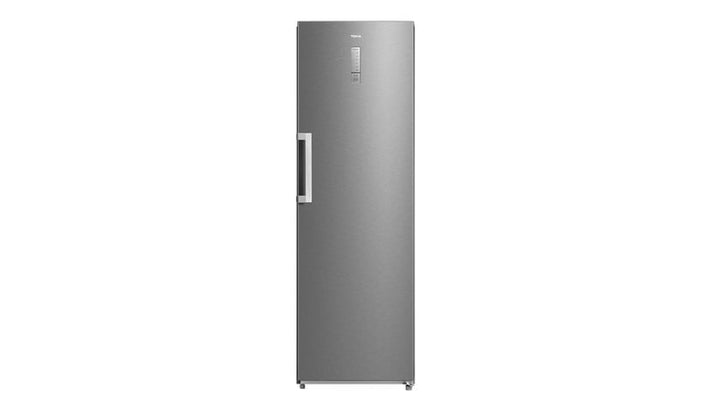 Combina Frigorifica Teka RSL 75640 SS - Imagine 6