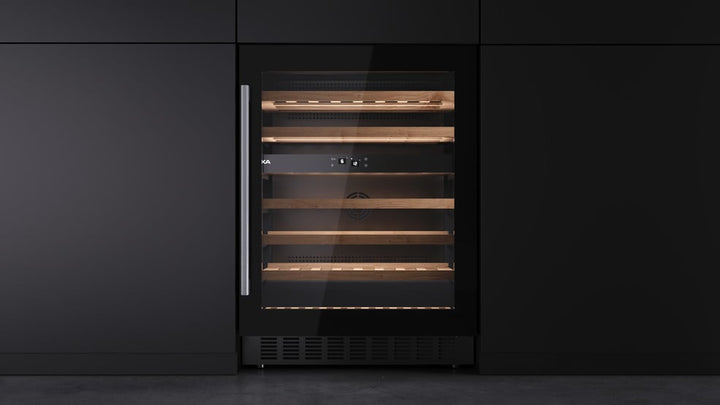 Refrigerator De Vinuri Teka RVU 20046 - Imagine 6
