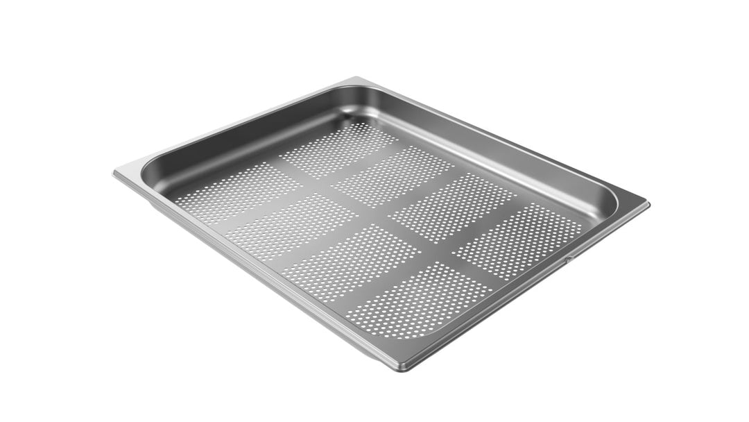 Cuptor Multifuncțional Teka SteamGourmet HLB 8550 SC - Imagine 9