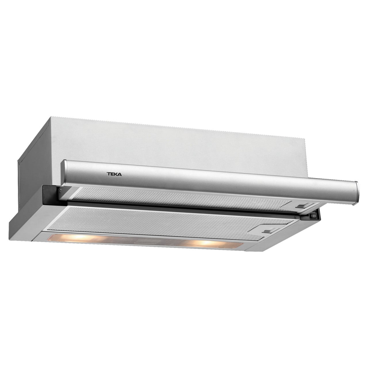 Hota Telescopica Teka TL 6310 - Imagine 1