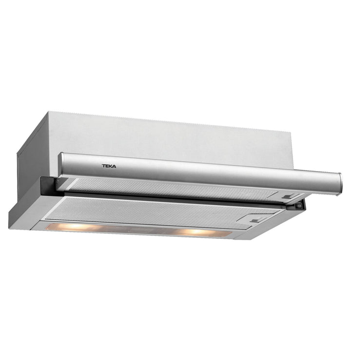 Hota Telescopica Teka TL 6310 - Imagine 1