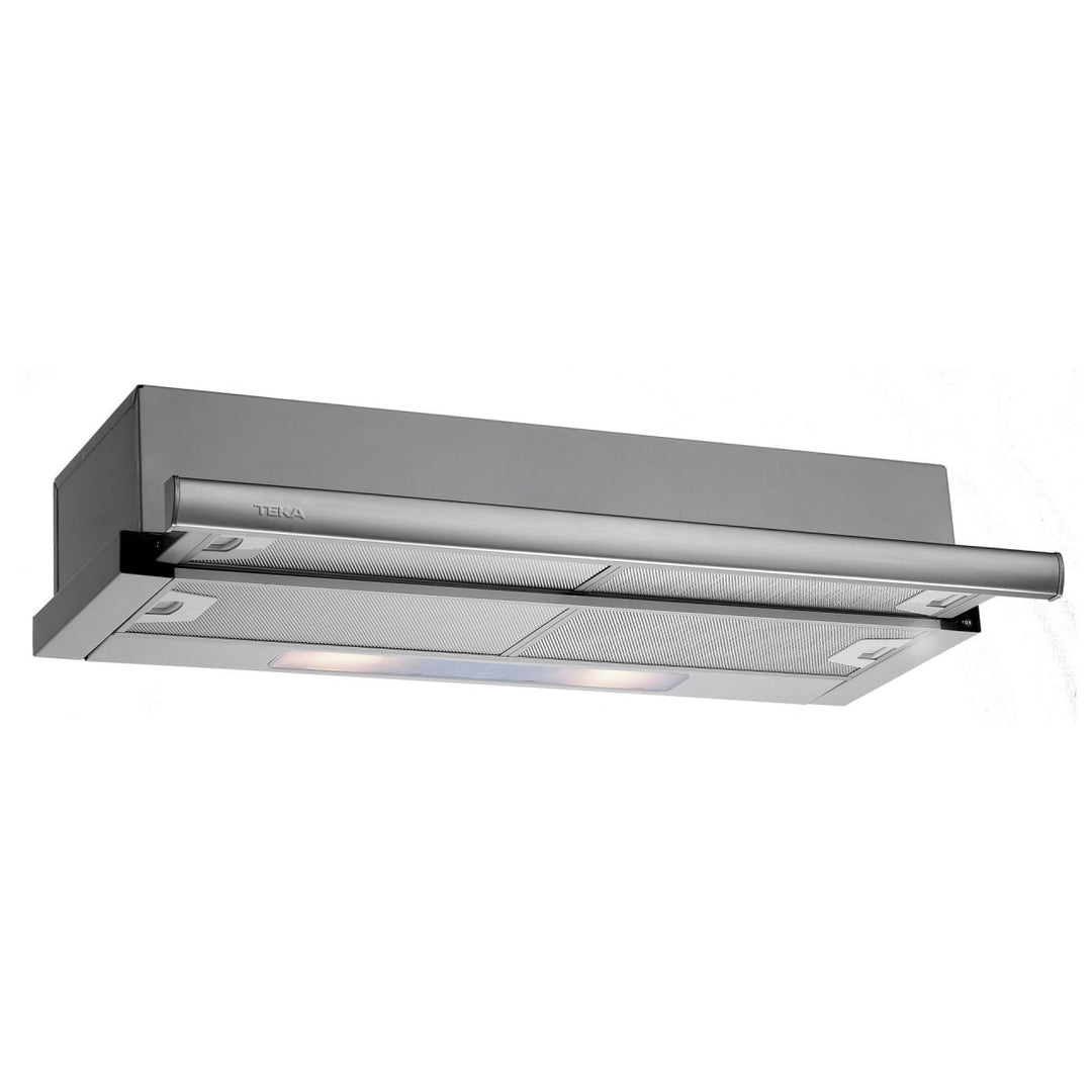 Hota Telescopica Teka TL 9310 - Imagine 1