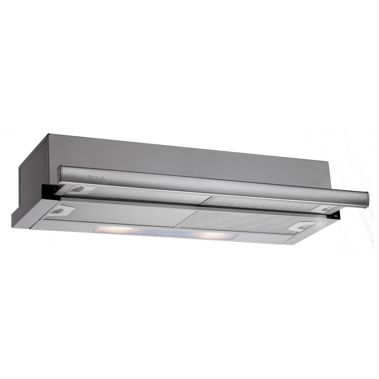 Hota Telescopica Teka TL 9310 - Imagine 1
