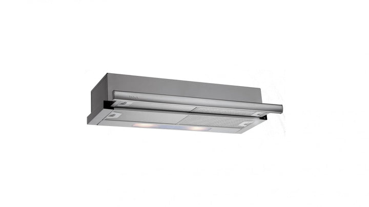 Hota Telescopica Teka TL 9310 - Imagine 2