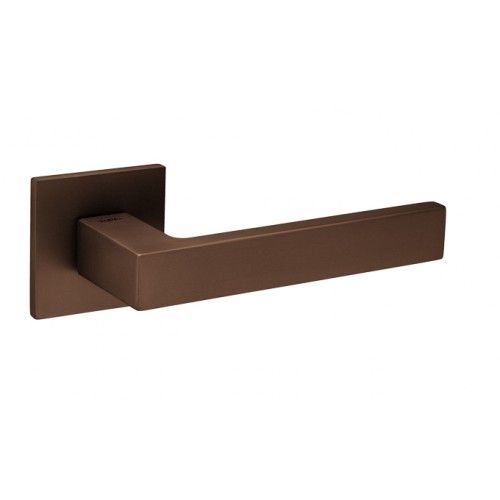 Maner usa corten, 2275 5SQ Tupai