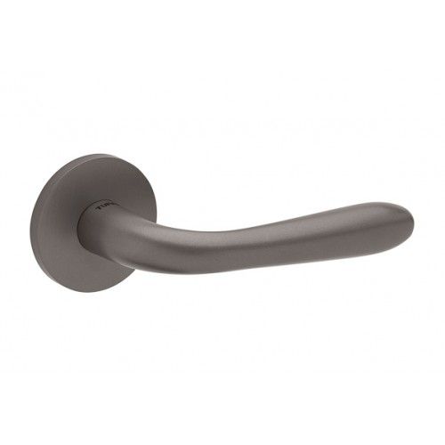 Maner usa titan, 294 5S, Tupai