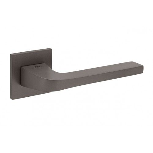 Maner usa titan, 3097 5SQ, Tupai
