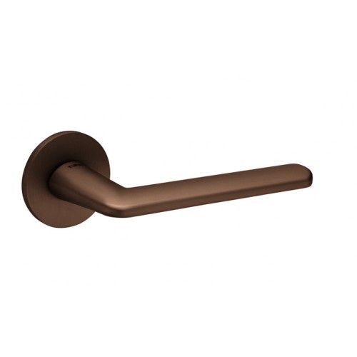 Maner usa corten, 3098 5S Tupai