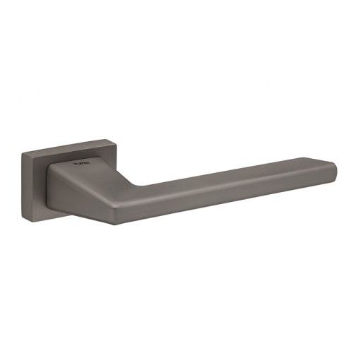 Maner usa titan, 4140 RE, Tupai