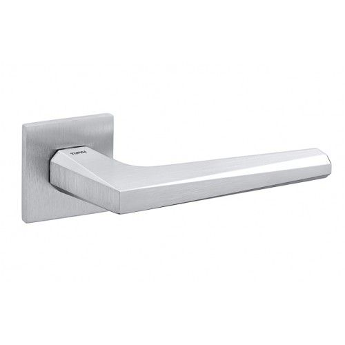 Maner usa crom satinat, 4151 5SQ, Tupai
