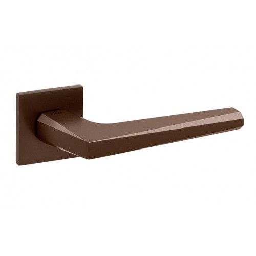 Maner usa corten, 4151 5SQ, Tupai