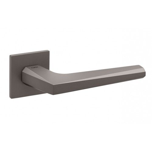 Maner usa titan, 4151 5SQ, Tupai