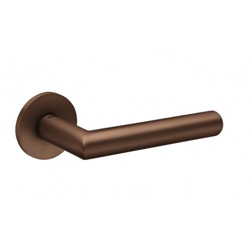 Maner usa corten, 4152 5S, Tupai