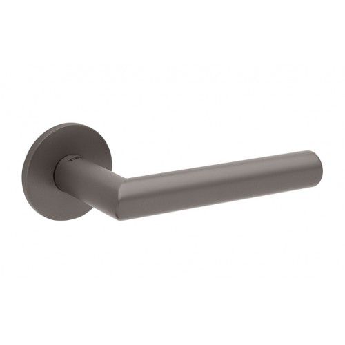 Maner usa titan, 4152 5S, Tupai
