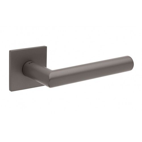 Maner usa titan, 4152 5SQ, Tupai