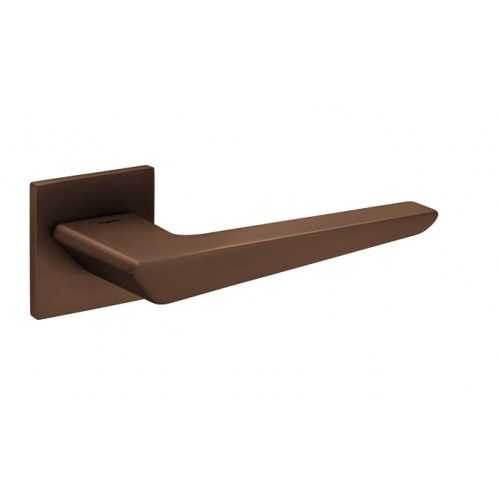 Maner usa corten, 4154 5SQ, Tupai