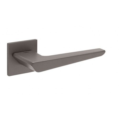 Maner usa titan, 4154 5SQ, Tupai
