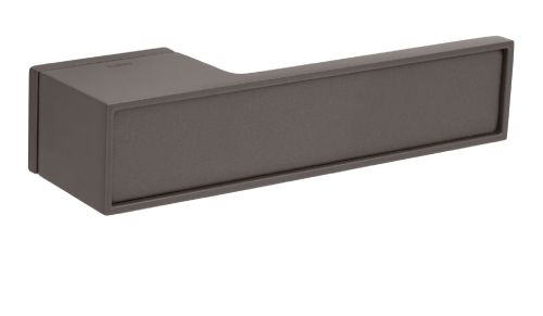 Maner usa titan, 3084 5RE, Tupai