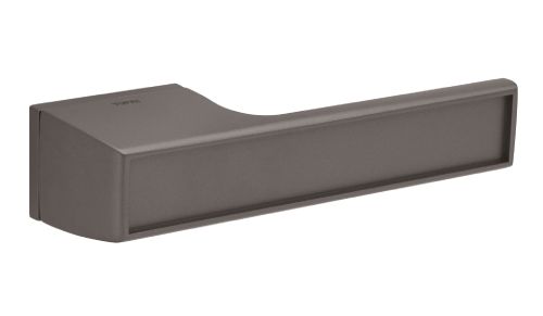 Maner usa titan, 3089 5RE, Tupai