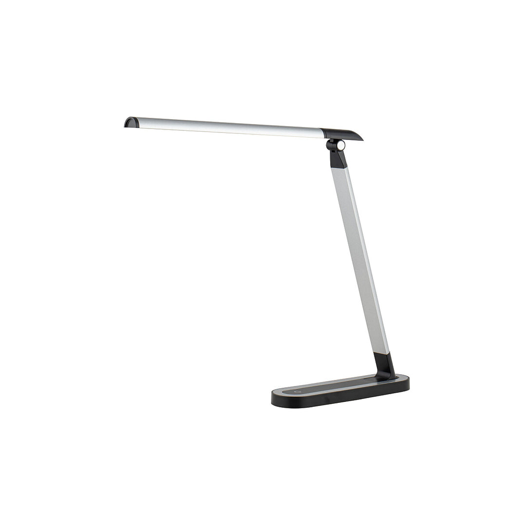 Lampa de birou CHIC LED 8357, Nowodvorski