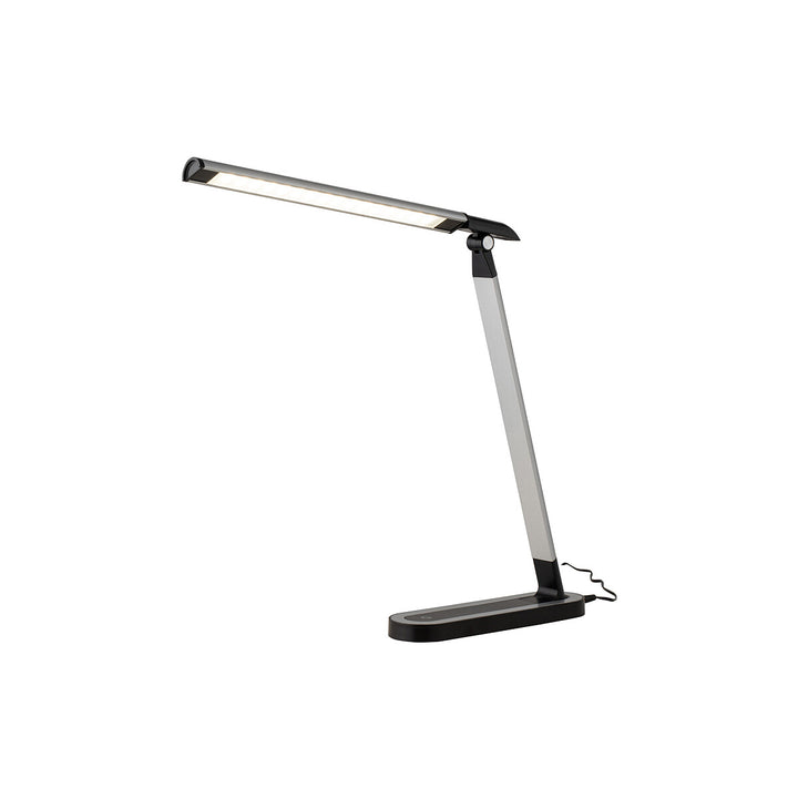 Lampa de birou CHIC LED 8357, Nowodvorski