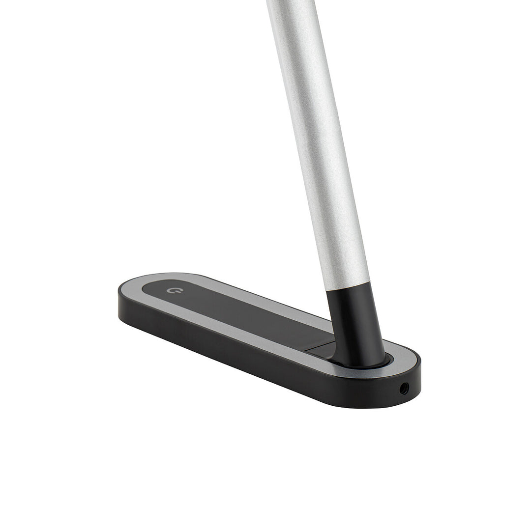 Lampa de birou CHIC LED 8357, Nowodvorski