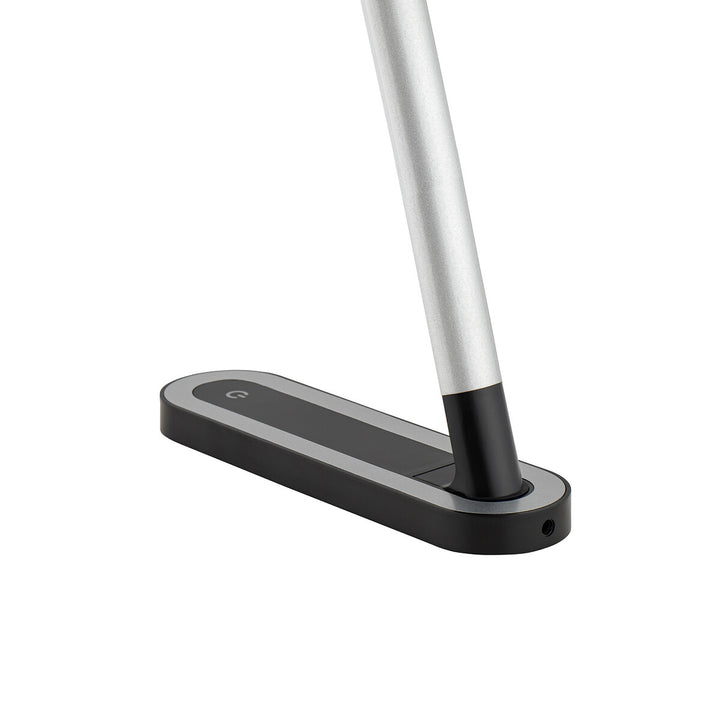 Lampa de birou CHIC LED 8357, Nowodvorski