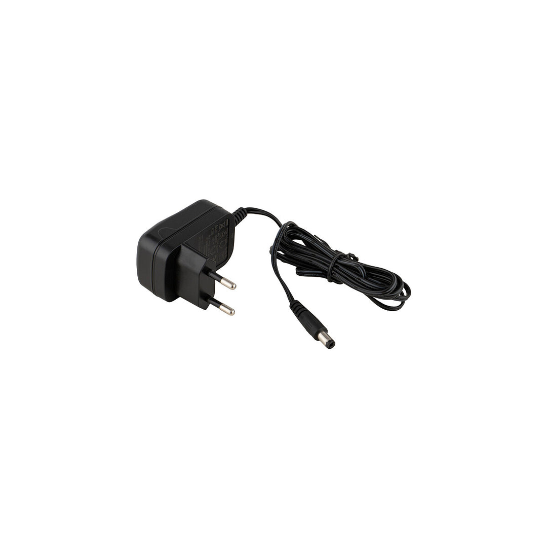 Lampa de birou CHIC LED 8357, Nowodvorski