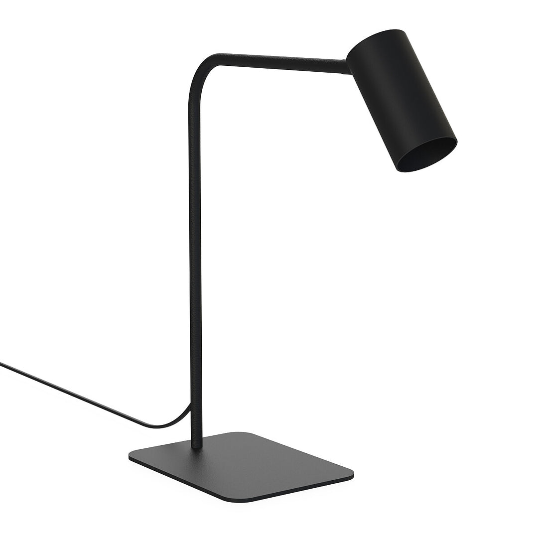 Lampa de birou MONO 7706, Nowodvorski