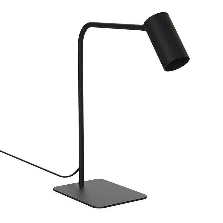 Lampa de birou MONO 7706, Nowodvorski