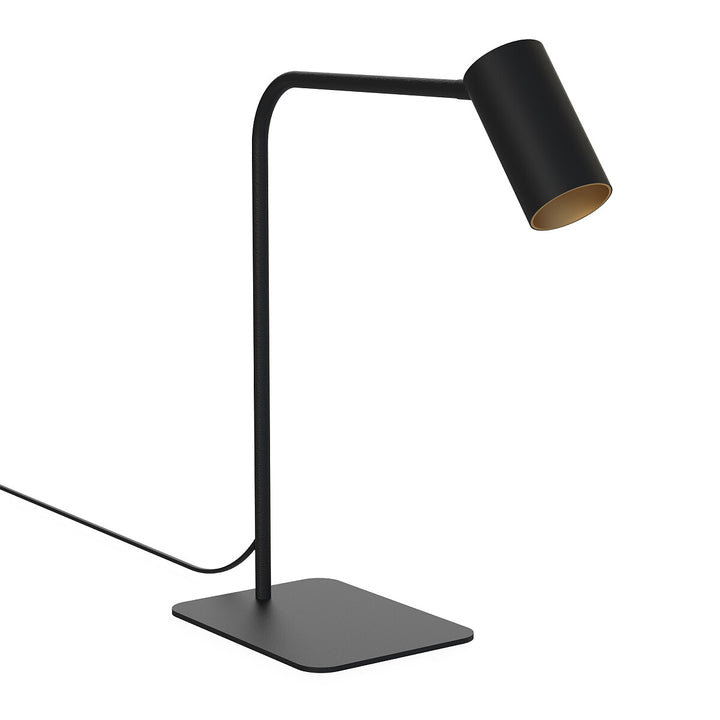 Lampa de birou d MONO 7716, Nowodvorski