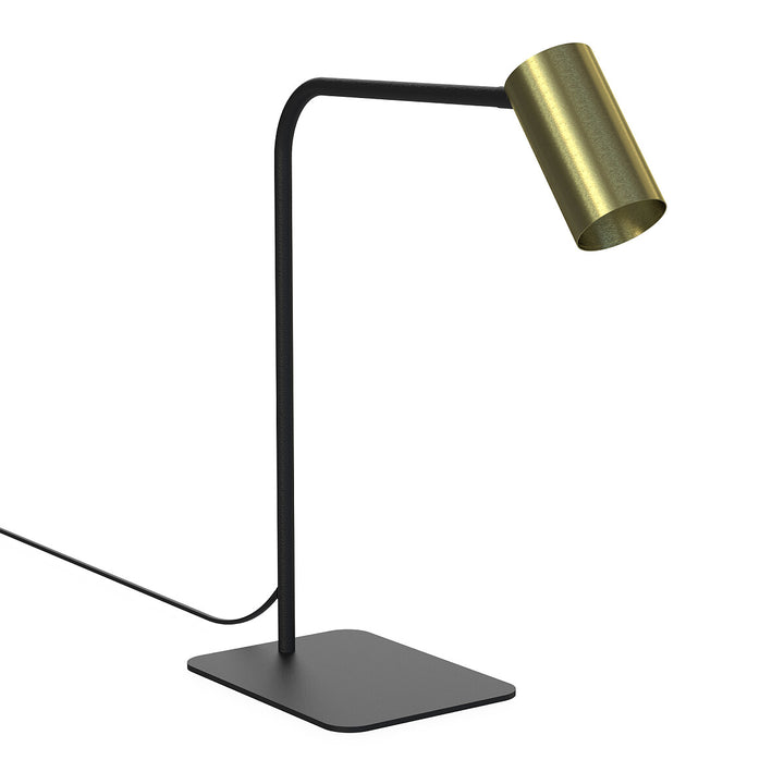 Lampa de birou MONO II 7710, Nowodvorski