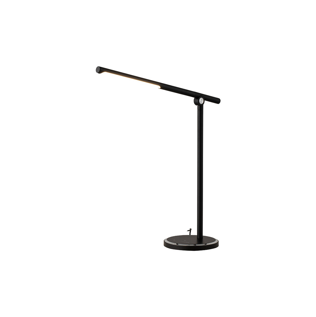 Lampa de birou SMART LED 8358, Nowodvorski