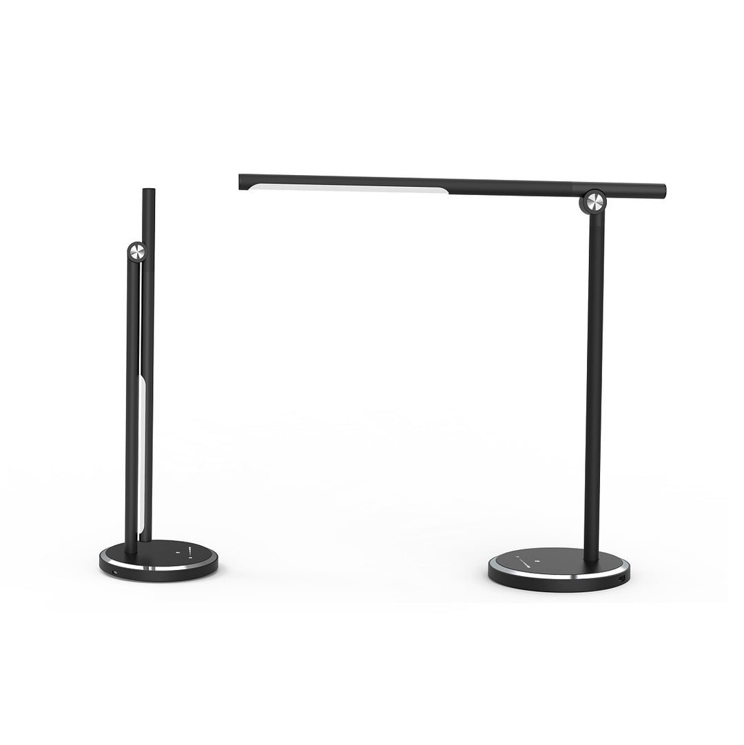 Lampa de birou SMART LED 8358, Nowodvorski