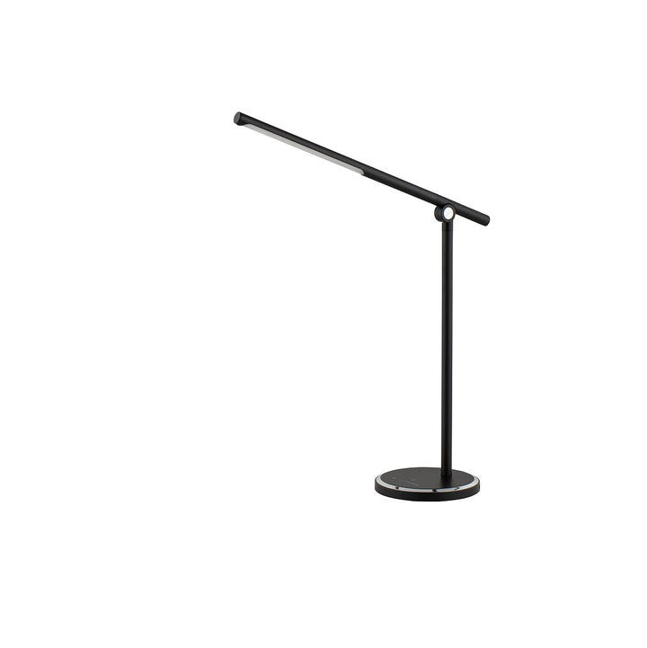 Lampa de birou SMART LED 8358, Nowodvorski