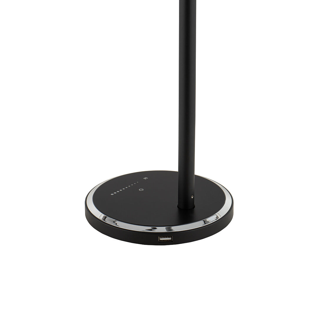 Lampa de birou SMART LED 8358, Nowodvorski