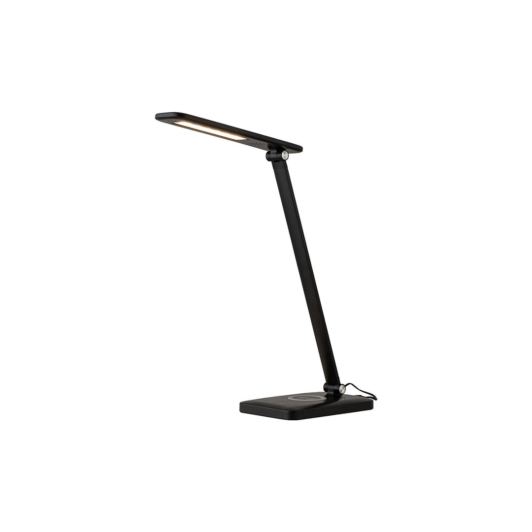 Lampa de birou STYLE LED 8404, Nowodvorski