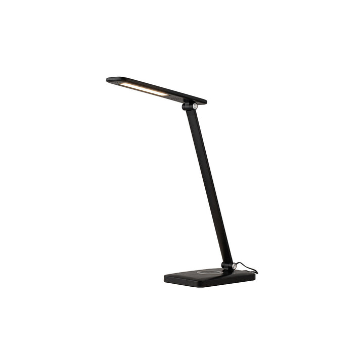 Lampa de birou STYLE LED 8404, Nowodvorski